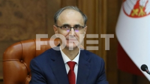 Anarhističko nasilje